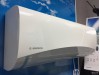 Кондиционер KENTATSU BRAVO KSGB21HFAN1/KSRB21HFAN1