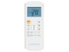 Кондиционер KENTATSU BRAVO KSGB21HFAN1/KSRB21HFAN1