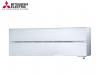 Кондиционер MITSUBISHI ELECTRIC MSZ-LN25VGV-E1/MUZ-LN25VG-E1
