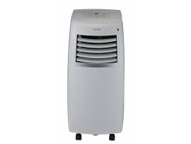 Кондиционер OLMO OMC-09BC