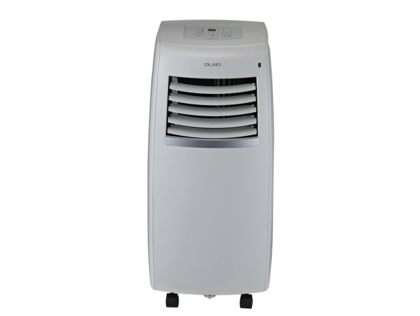 Кондиционер OLMO OMC-09BC