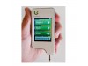 Нитрат-тестер Anmez GreenTest 2 
