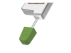 Нитрат-тестер Anmez GreenTest 3
