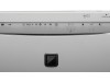 Очиститель воздуха DAIKIN MC70L