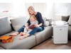 Очиститель воздуха DAIKIN MC70L