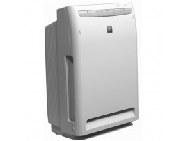 Очиститель воздуха DAIKIN MC70L Очиститель воздуха DAIKIN MC70L