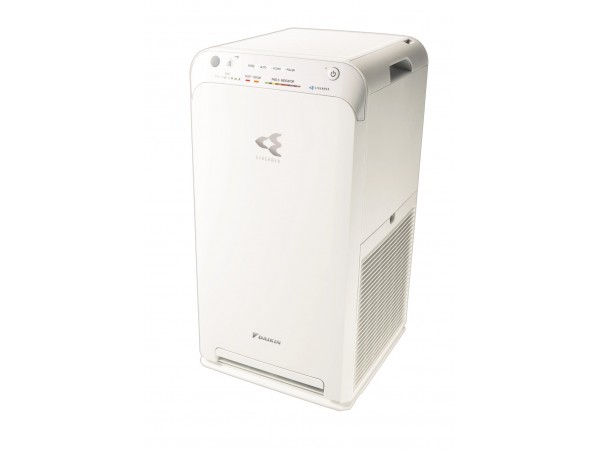 Очиститель воздуха DAIKIN MC55W