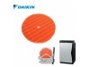 Увлажняющий фильтр Daikin KNME998 для MCK75J