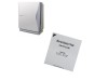 Биофильтр Daikin KAF972A4E для MC707VM