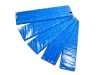 Комплект гофрированных фильтров Daikin KAC017A4E для MC70L