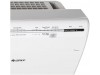 Очиститель воздуха GREE GCF300CKNA
