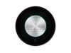 Очиститель воздуха LG AS95GDPV0 Wi-Fi