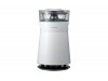 Очиститель воздуха LG LSA50A