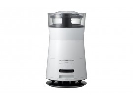 Очиститель воздуха LG LSA50A Очиститель воздуха LG LSA50A