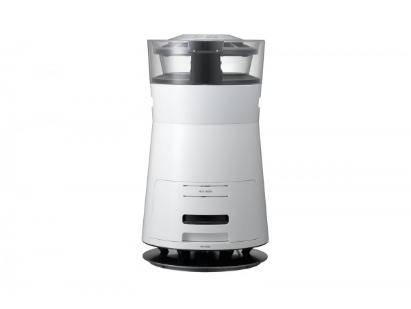 Очиститель воздуха LG LSA50A