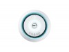 Очиститель воздуха LG HW306LME0 (BLUE)