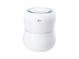 Очиститель воздуха LG HW306LME0 (BLUE) Очиститель воздуха LG HW306LME0 (BLUE)