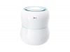 Очиститель воздуха LG HW306LME0 (BLUE)