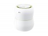 Очиститель воздуха LG HW306LGE0 (GREEN)