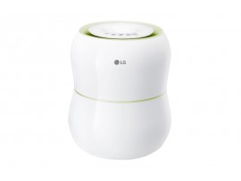 Очиститель воздуха LG HW306LGE0 (GREEN) Очиститель воздуха LG HW306LGE0 (GREEN)