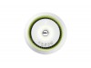 Очиститель воздуха LG HW306LGE0 (GREEN)