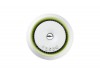 Очиститель воздуха LG HW306LGE0 (GREEN)