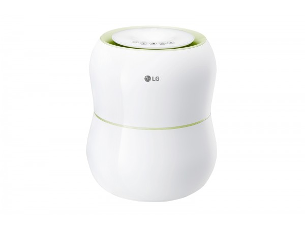 Очиститель воздуха LG HW306LGE0 (GREEN)