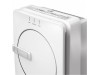 Очиститель воздуха MITSUBISHI ELECTRIC MA-E83H-R1