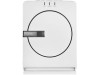 Очиститель воздуха MITSUBISHI ELECTRIC MA-E83H-R1