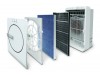 Очиститель воздуха MITSUBISHI ELECTRIC MA-E83H-R1