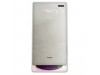 Очиститель воздуха PANASONIC F-VK655R-N