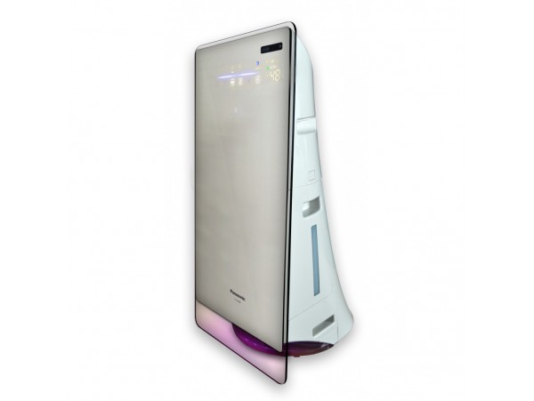 Очиститель воздуха PANASONIC F-VK655R-N