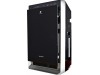 Очиститель воздуха PANASONIC F-VXK70R-K