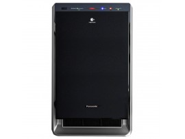 Очиститель воздуха PANASONIC F-VXK70R-K