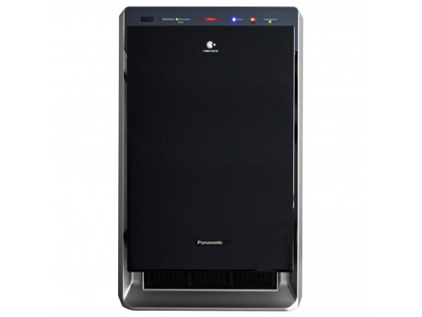 Очиститель воздуха PANASONIC F-VXK70R-K