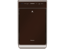 Очиститель воздуха PANASONIC F-VXK70R-T
