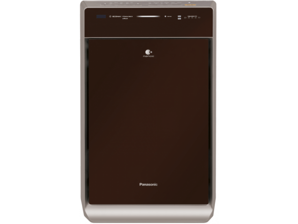 Очиститель воздуха PANASONIC F-VXK70R-T