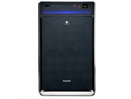 Очиститель воздуха PANASONIC F-VXK90R-K