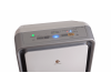 Очиститель воздуха PANASONIC F-VXL40R-S