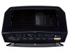 Очиститель воздуха PANASONIC F-VXR50R-K