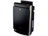 Очиститель воздуха PANASONIC F-VXR50R-K