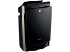 Очиститель воздуха PANASONIC F-VXR50R-K