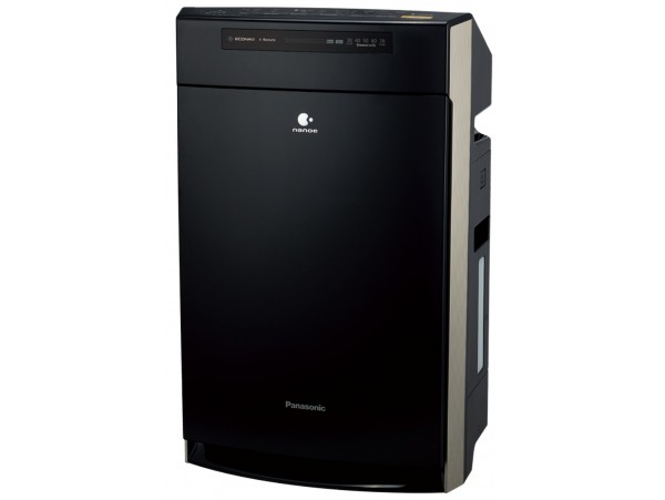 Очиститель воздуха PANASONIC F-VXR50R-K
