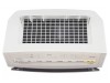 Очиститель воздуха PANASONIC F-VXR50R-N