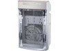 Очиститель воздуха PANASONIC F-VXR50R-N