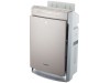 Очиститель воздуха PANASONIC F-VXR50R-N