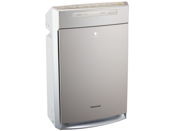 Очиститель воздуха PANASONIC F-VXR50R-N