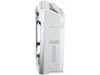 Очиститель воздуха PANASONIC F-VXR50R-W
