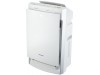 Очиститель воздуха PANASONIC F-VXR50R-W