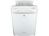 Очиститель воздуха PANASONIC F-VXR50R-W